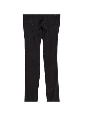 Rag & Bone Skinny Leg Pants